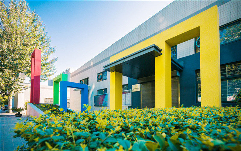 西安科技大學(xué)高新學(xué)院機(jī)械設(shè)計(jì)制造及其自動化專業(yè)錄取分?jǐn)?shù)線【廣西高考理科】