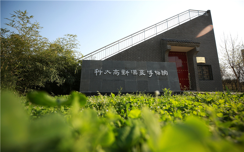 【2024內(nèi)蒙古文科參考】2023年西安科技大學(xué)高新學(xué)院各專業(yè)在內(nèi)蒙古招生分?jǐn)?shù)線匯總