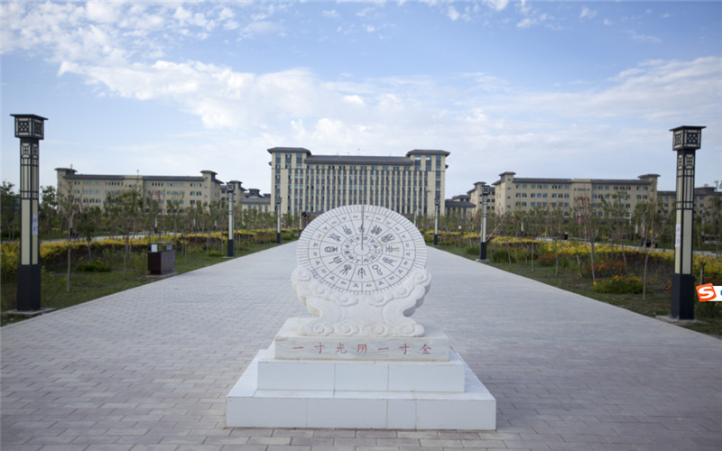 2023年阿克蘇職業(yè)技術(shù)學(xué)院在廣西招生專業(yè)及招生人數(shù)匯總