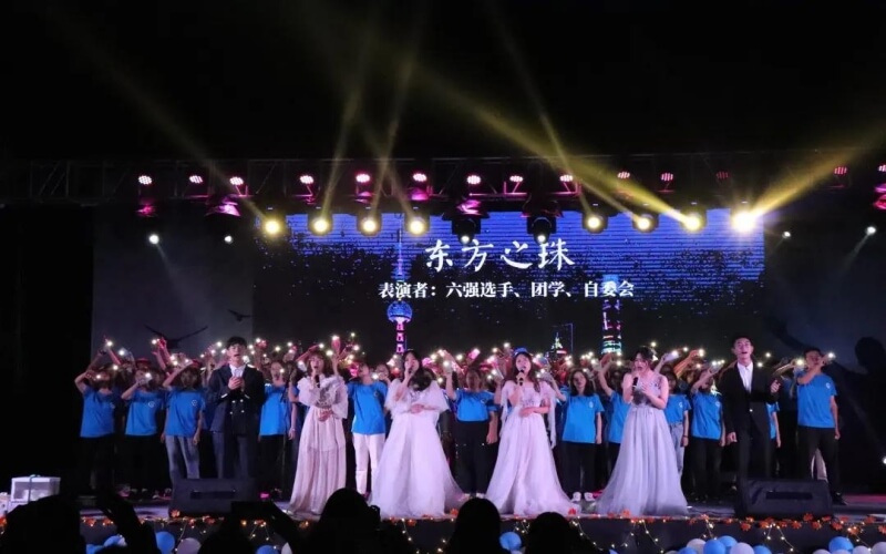 2023年臺(tái)州學(xué)院在貴州錄取批次及錄取分?jǐn)?shù)參考