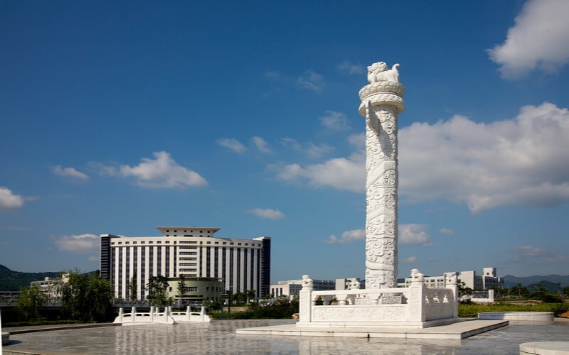 【2023高考參考】溫州大學(xué)2022年廣西招生專業(yè)及招生計劃一覽表