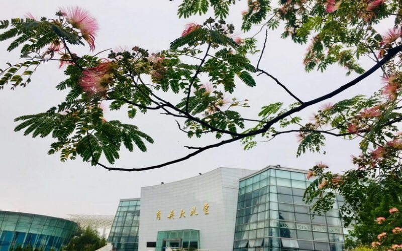 溫州大學(xué)計(jì)算機(jī)科學(xué)與技術(shù)專(zhuān)業(yè)錄取分?jǐn)?shù)線【山西高考理科】