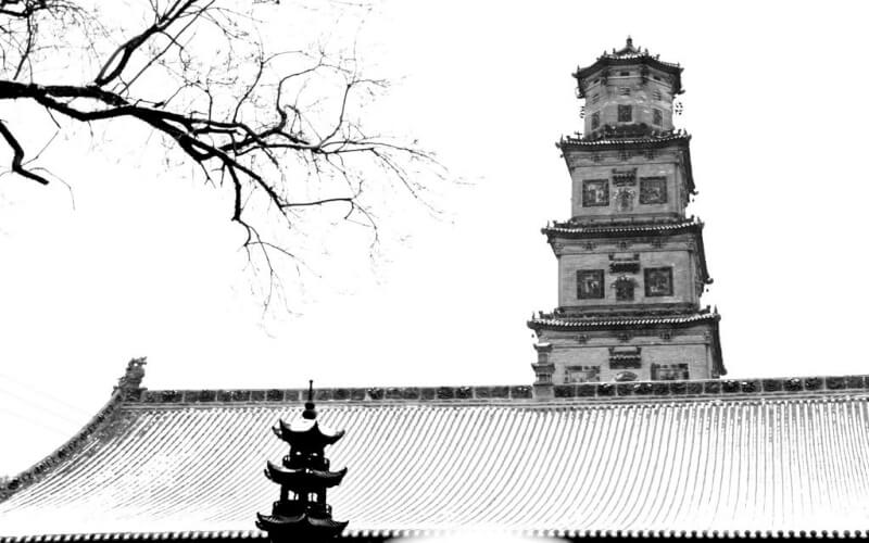 山西師范大學(xué)旅游管理專業(yè)在山東招生錄取分?jǐn)?shù)(綜合)：500分