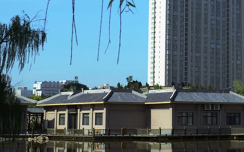 西安美術(shù)學(xué)院學(xué)前教育專業(yè)錄取分?jǐn)?shù)線【浙江高考綜合】