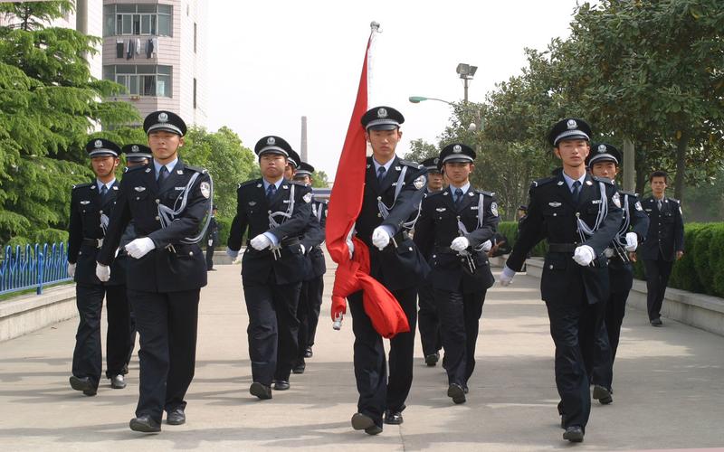 2023年重慶考生多少分可以上武漢警官職業(yè)學院司法鑒定技術(shù)專業(yè)？