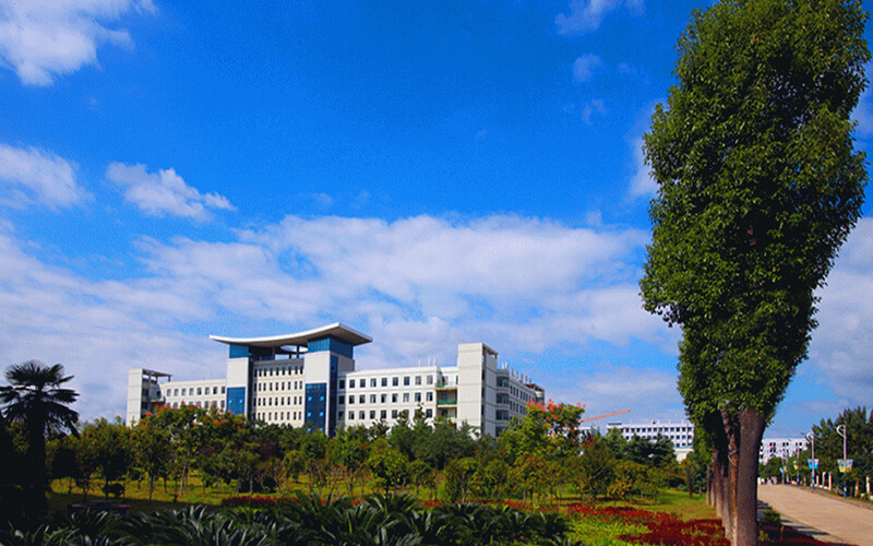 鄂州職業(yè)大學機械設(shè)計與制造專業(yè)錄取分數(shù)線【四川高考理科】