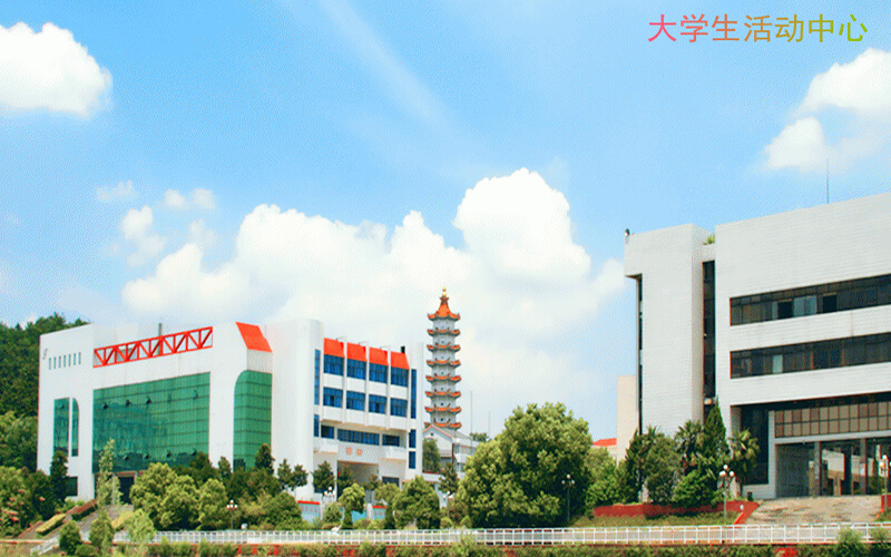 鄂州職業(yè)大學(xué)藥學(xué)專業(yè)在重慶招生錄取分?jǐn)?shù)(物理類)：379分