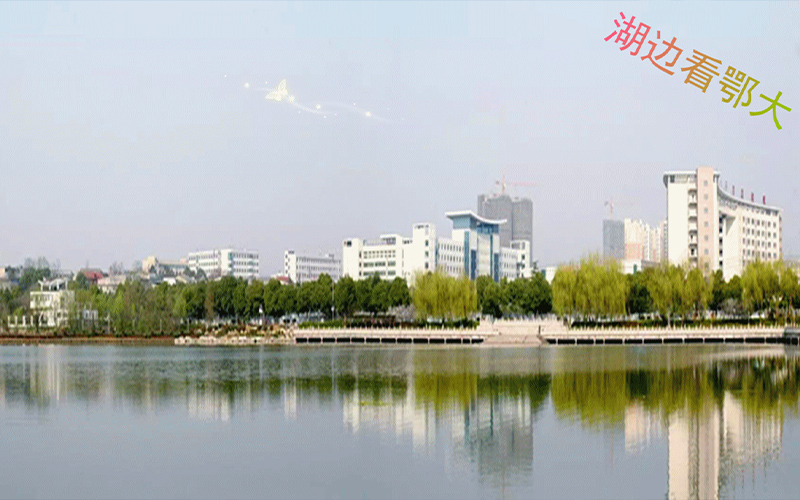 鄂州職業(yè)大學(xué)藥學(xué)專業(yè)在重慶招生錄取分?jǐn)?shù)(歷史類)：341分