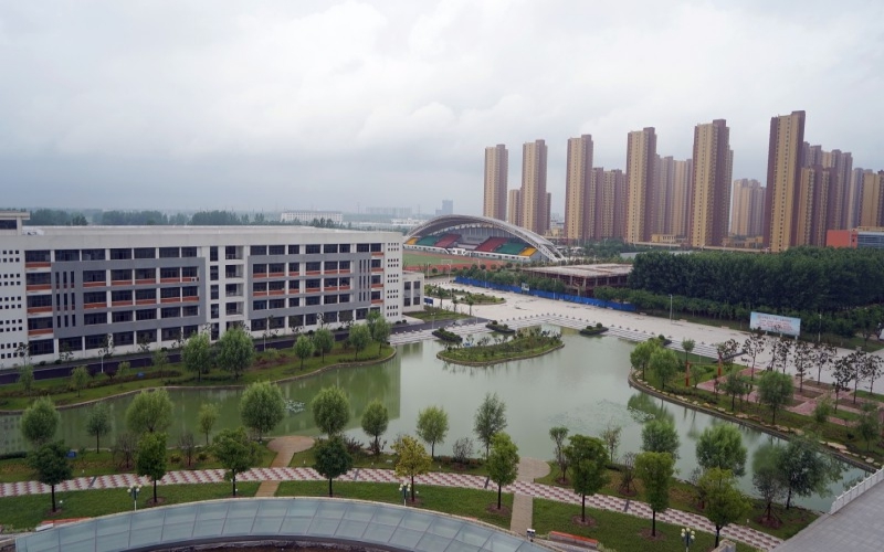 河北物理類考生排多少名可以上亳州學(xué)院釀酒工程專業(yè)?