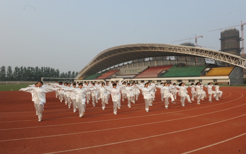【2023高考參考】亳州學(xué)院2022年貴州招生專業(yè)及招生計(jì)劃一覽表