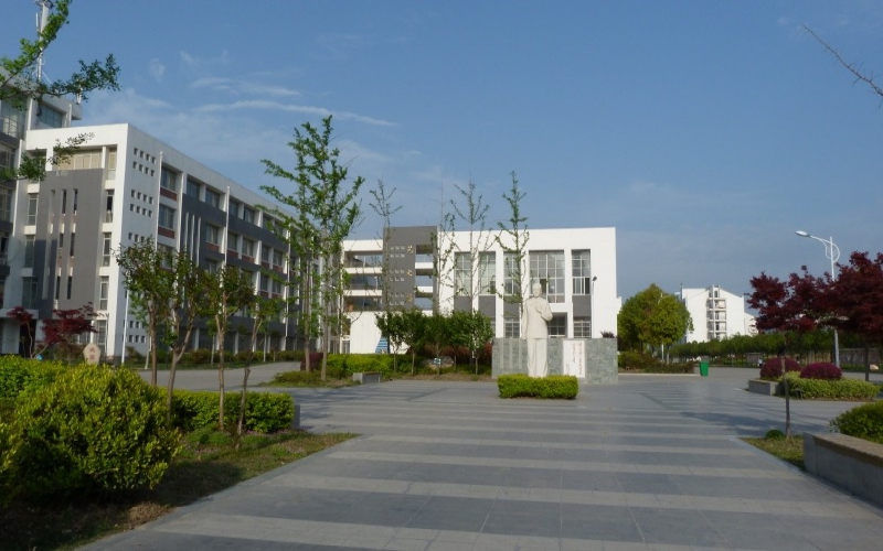 2023年山東考生多少分可以上亳州學(xué)院文化產(chǎn)業(yè)管理專業(yè)？