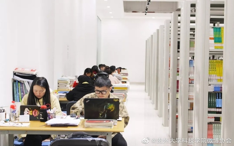 【2023高考參考】貴州黔南科技學院2022年福建招生專業(yè)及招生計劃一覽表