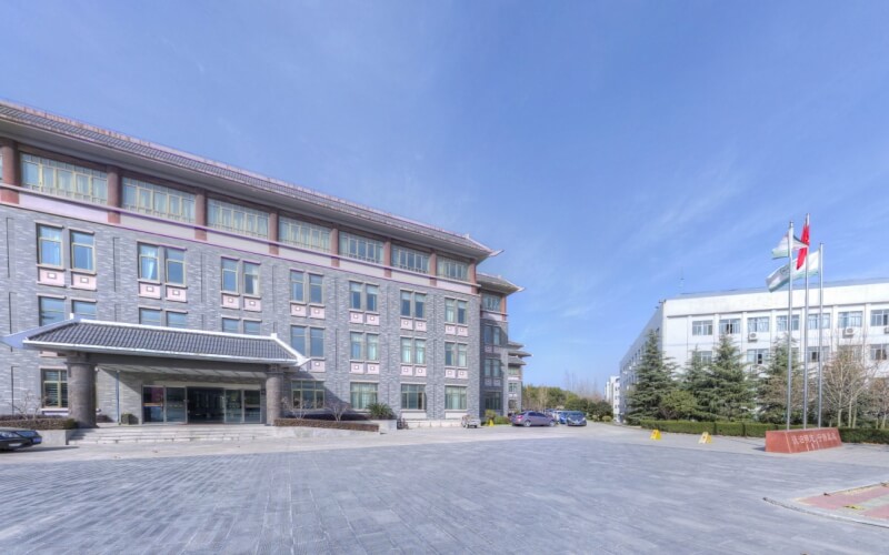 湖北文理學(xué)院食品科學(xué)與工程類專業(yè)錄取分?jǐn)?shù)線【天津高考綜合】
