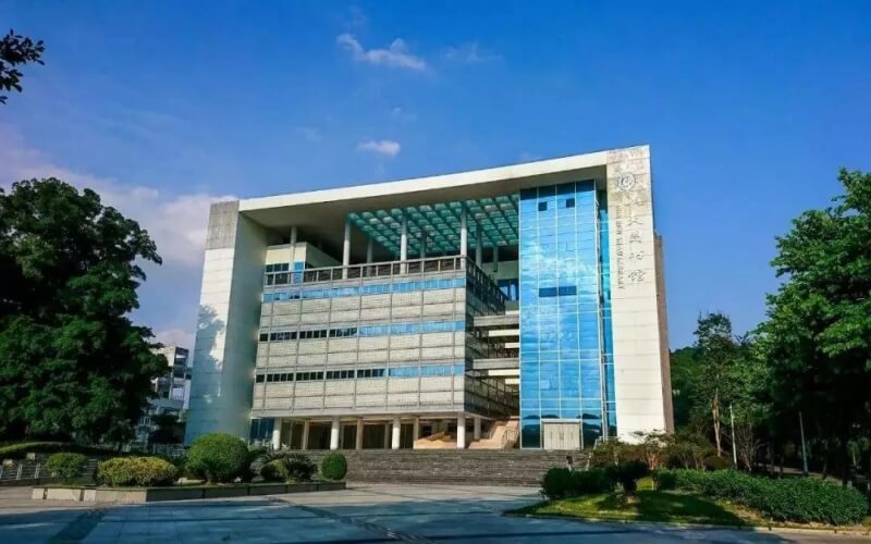 2023年河北考生多少分可以上福建農(nóng)林大學(xué)農(nóng)業(yè)經(jīng)濟(jì)管理類專業(yè)？