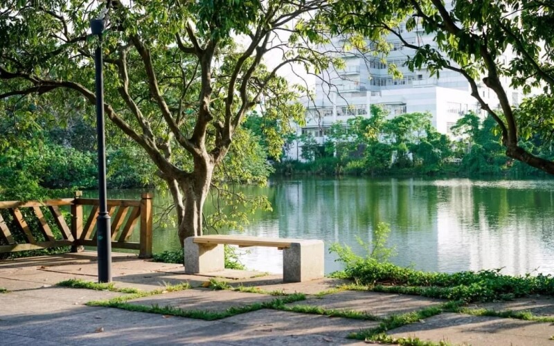 2023年福建農(nóng)林大學(xué)在河北招生專業(yè)及招生人數(shù)匯總(2024考生參考)