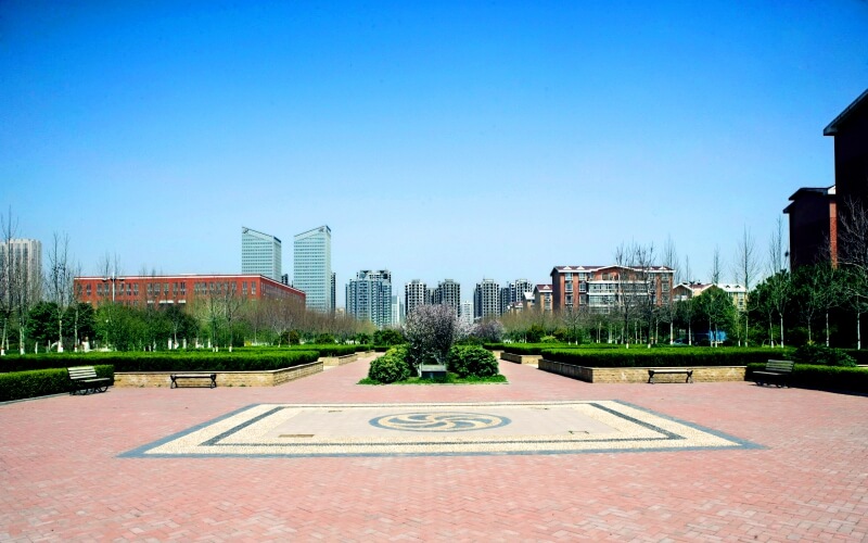 2022年新鄉(xiāng)醫(yī)學(xué)院在浙江招生專(zhuān)業(yè)及招生人數(shù)匯總（2023考生參考）