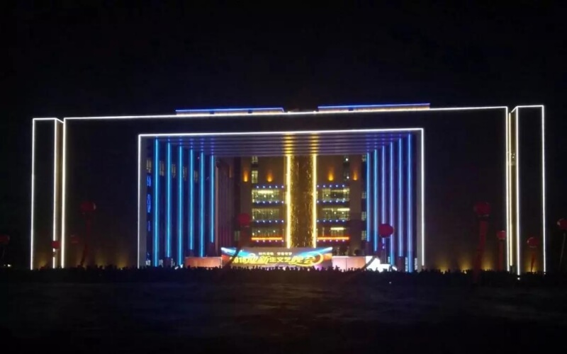 浙江綜合考生排多少名可以上蘭州理工大學(xué)水利水電工程專業(yè)?