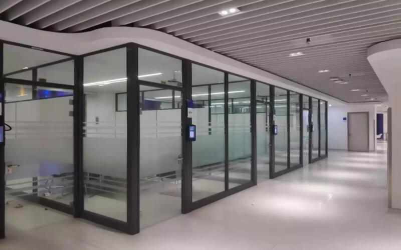 2024考生參考：2023蘭州理工大學(xué)焊接技術(shù)與工程專業(yè)在山東招生錄取分?jǐn)?shù)及錄取位次