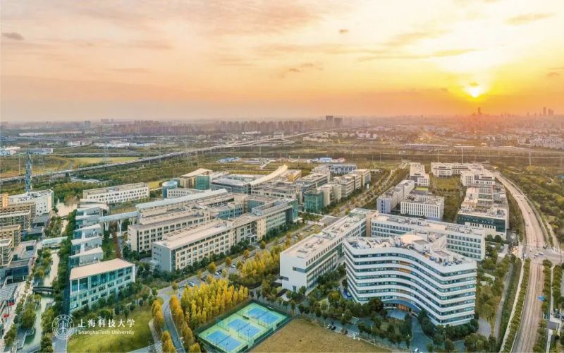 2023年上?？萍即髮W(xué)在上海招生專業(yè)及招生人數(shù)匯總