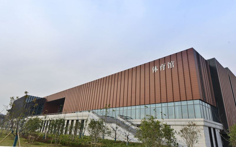 江蘇第二師范學(xué)院地理科學(xué)（師范）專業(yè)錄取分數(shù)線【廣西高考文科】