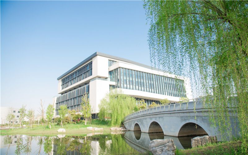 多少分可以上泰州學(xué)院？泰州學(xué)院2022年在江蘇各招生專業(yè)錄取分?jǐn)?shù)匯總