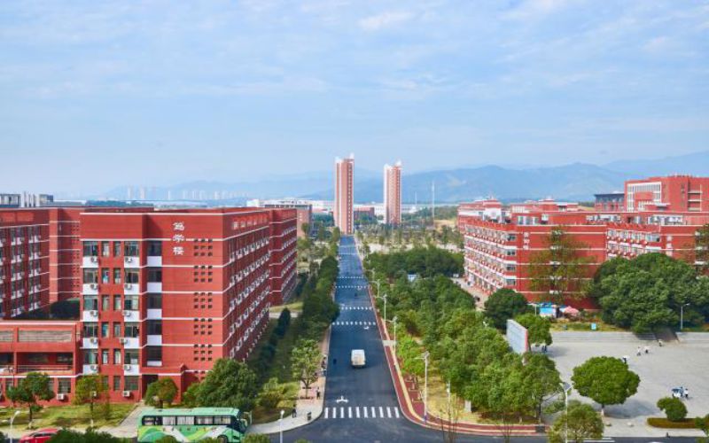 【2023高考參考】南昌師范學(xué)院2022年山西招生專業(yè)及招生計(jì)劃一覽表