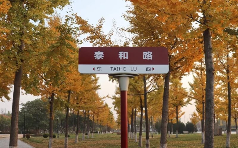 2023年濰坊醫(yī)學(xué)院在廣東招生專業(yè)有哪些？學(xué)費(fèi)是多少？