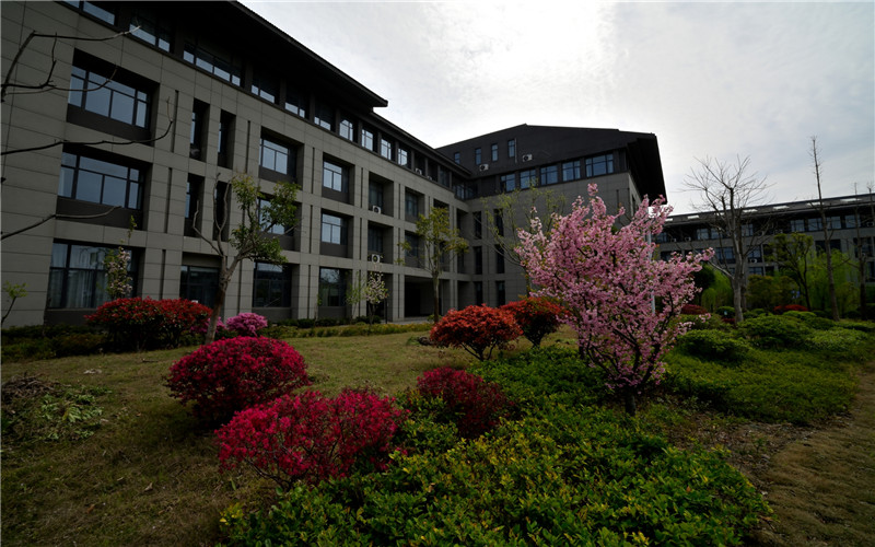 2023年南京師范大學(xué)中北學(xué)院在天津錄取批次及錄取分?jǐn)?shù)參考