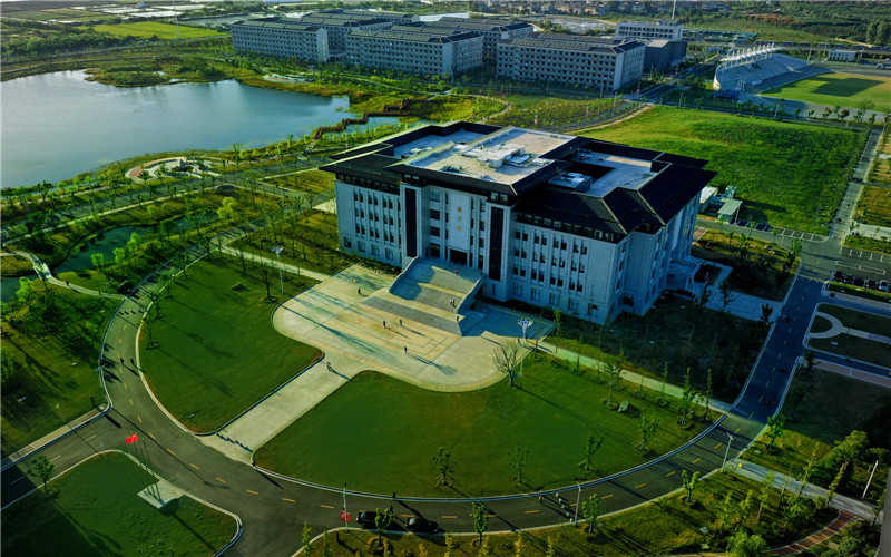 2022年南京師范大學(xué)中北學(xué)院在山東招生專業(yè)及招生人數(shù)匯總（2023考生參考）