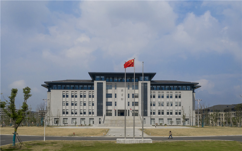 多少分可以上南京師范大學(xué)中北學(xué)院？南京師范大學(xué)中北學(xué)院2022年在河南各招生專業(yè)錄取分?jǐn)?shù)匯總