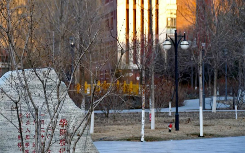 河北石油職業(yè)技術(shù)大學(xué)數(shù)控技術(shù)專業(yè)錄取分?jǐn)?shù)線【四川高考理科】