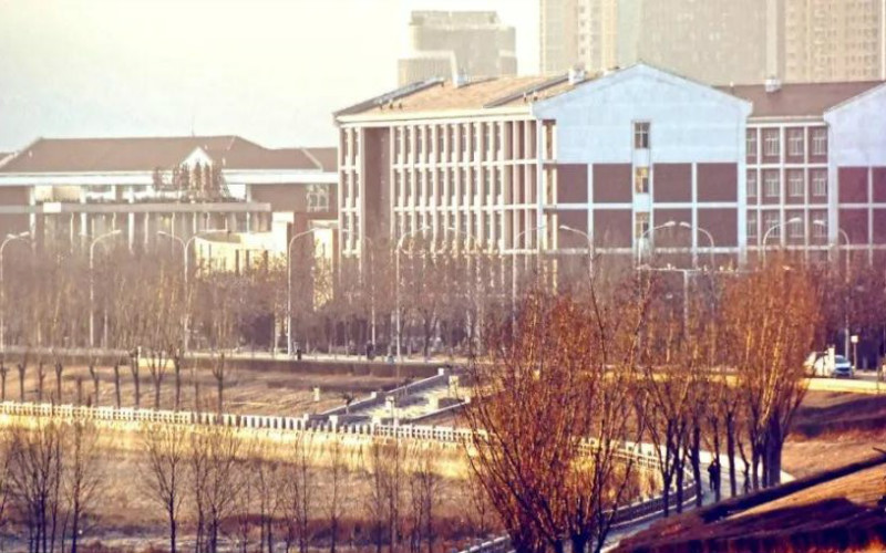 河北石油職業(yè)技術(shù)大學(xué)分析檢驗(yàn)技術(shù)專業(yè)錄取分?jǐn)?shù)線【陜西高考理科】