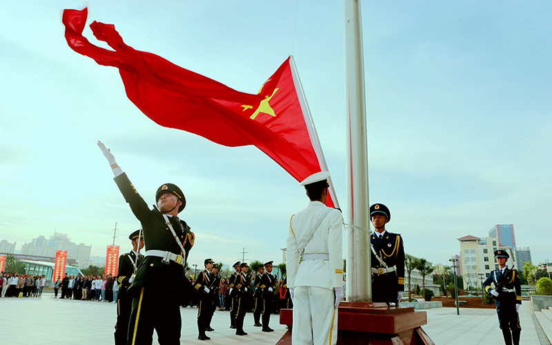 2022年青海民族大學在內(nèi)蒙古招生專業(yè)及招生人數(shù)匯總（2023考生參考）