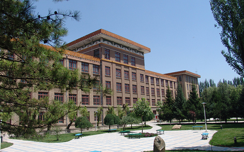 山東綜合考生排多少名可以上青海民族大學(xué)藥物制劑專(zhuān)業(yè)?