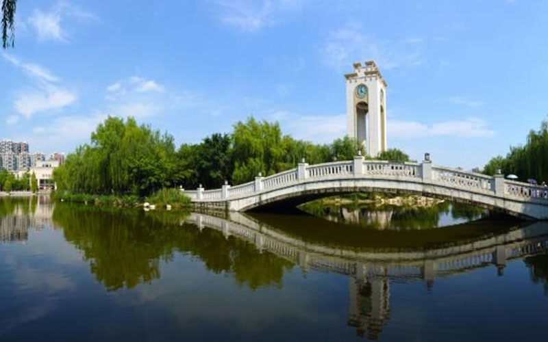 西南財經(jīng)大學(xué)特拉華數(shù)據(jù)科學(xué)學(xué)院信息管理與信息系統(tǒng)專業(yè)錄取分?jǐn)?shù)線【江蘇高考物理類】