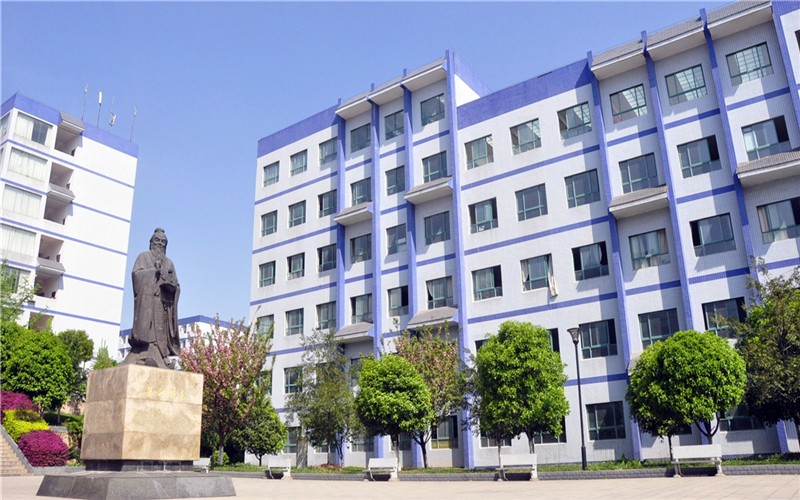 2023年貴州民族大學人文科技學院在貴州錄取批次及錄取分數(shù)參考