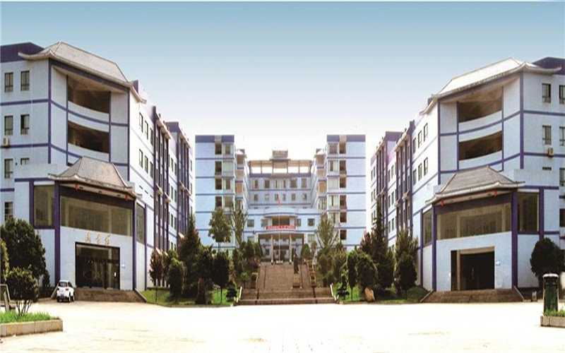 多少分可以上貴陽(yáng)人文科技學(xué)院？貴陽(yáng)人文科技學(xué)院2022年在福建各招生專(zhuān)業(yè)錄取分?jǐn)?shù)匯總