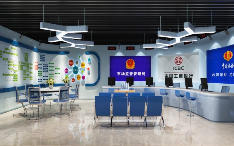 2023年貴州財(cái)經(jīng)職業(yè)學(xué)院在四川招生專業(yè)及招生人數(shù)匯總