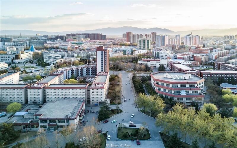 中國政法大學(xué)德語專業(yè)錄取分?jǐn)?shù)線【天津高考綜合】