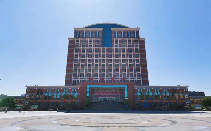 2023年邢臺(tái)學(xué)院在浙江招生專業(yè)及招生人數(shù)匯總(2024考生參考)