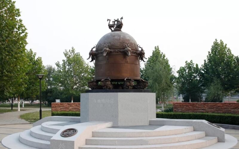 2024考生參考：2023防災(zāi)科技學(xué)院地質(zhì)工程專業(yè)在重慶招生錄取分?jǐn)?shù)及錄取位次