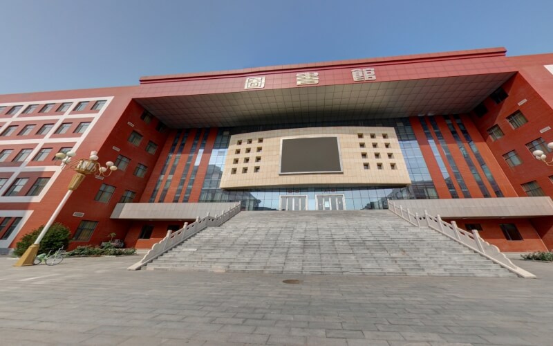 2023年河北工程技術(shù)學(xué)院在湖北招生專業(yè)有哪些？學(xué)費是多少？