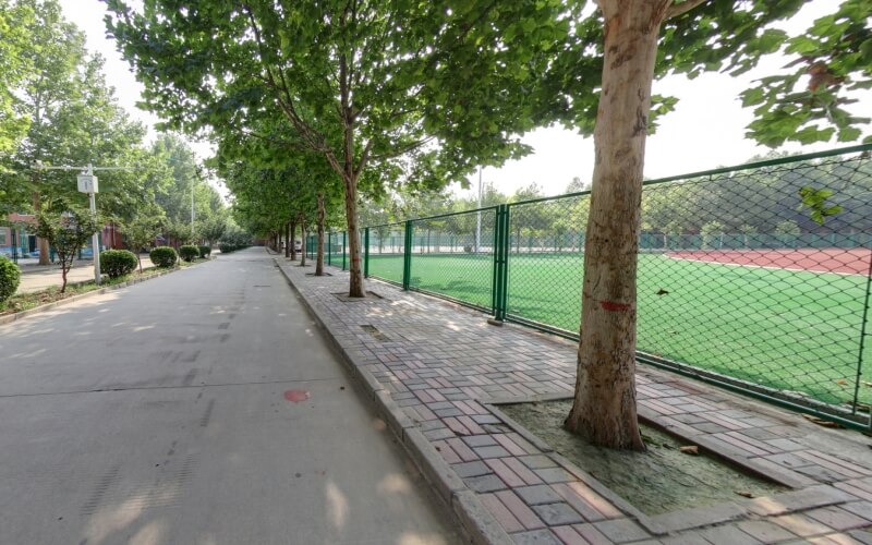 2023年河北工程技術(shù)學(xué)院在重慶招生專業(yè)有哪些？學(xué)費是多少？