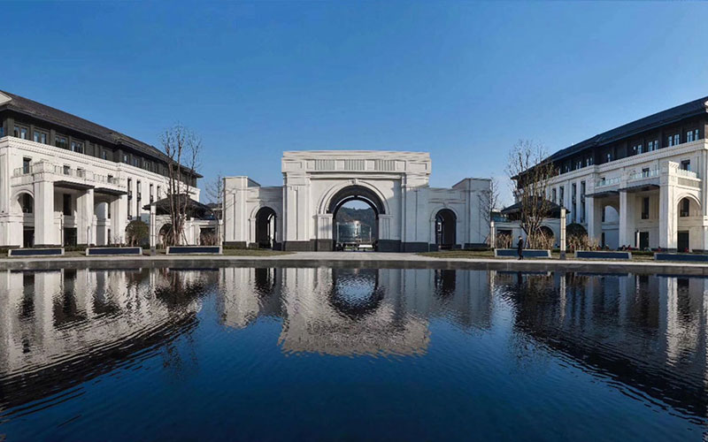 河北歷史類考生排多少名可以上宜賓學(xué)院旅游管理專業(yè)?