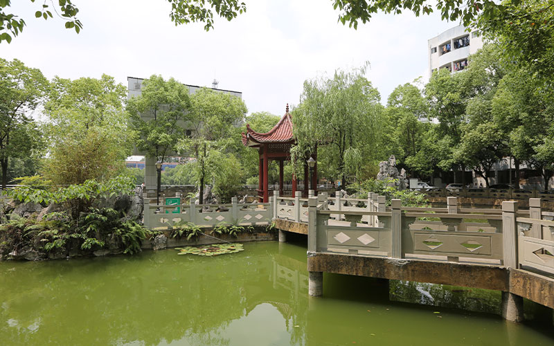 2023年宜賓學(xué)院在貴州招生專業(yè)及招生人數(shù)匯總