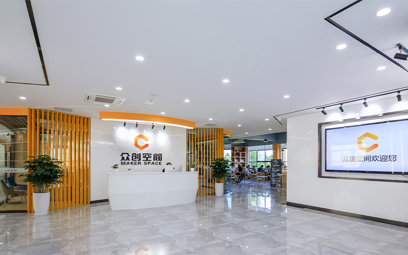 2023年鄭州商學院在江西招生專業(yè)及招生人數(shù)匯總