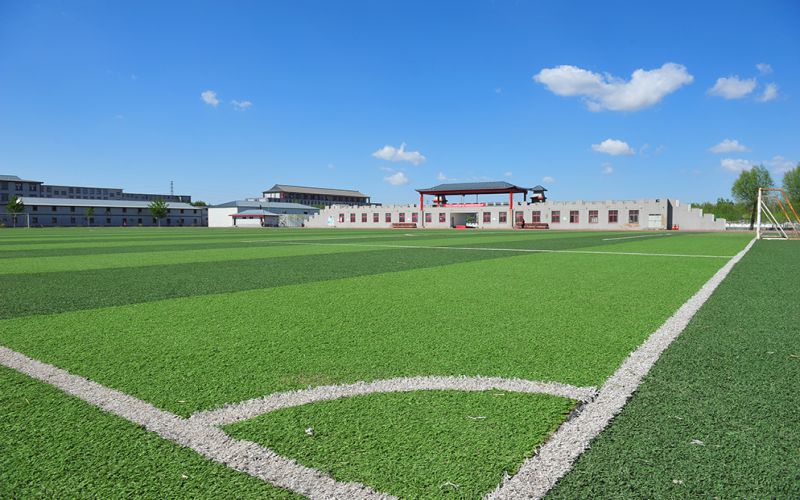 【2024遼寧歷史類參考】2023年華北理工大學(xué)輕工學(xué)院各專業(yè)在遼寧招生分?jǐn)?shù)線匯總
