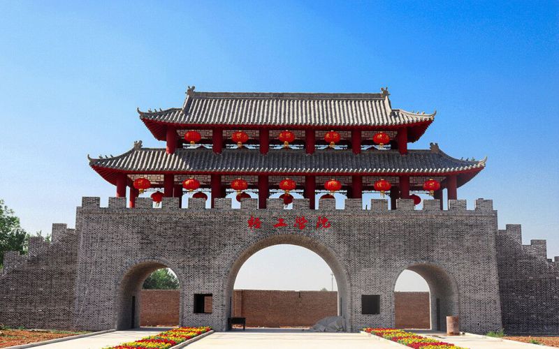 華北理工大學(xué)輕工學(xué)院國際經(jīng)濟(jì)與貿(mào)易專業(yè)錄取分?jǐn)?shù)線【河北高考?xì)v史類】