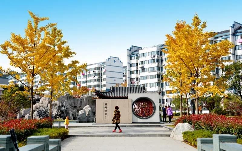 【2023高考參考】漢江師范學(xué)院2022年江西招生專業(yè)及招生計(jì)劃一覽表