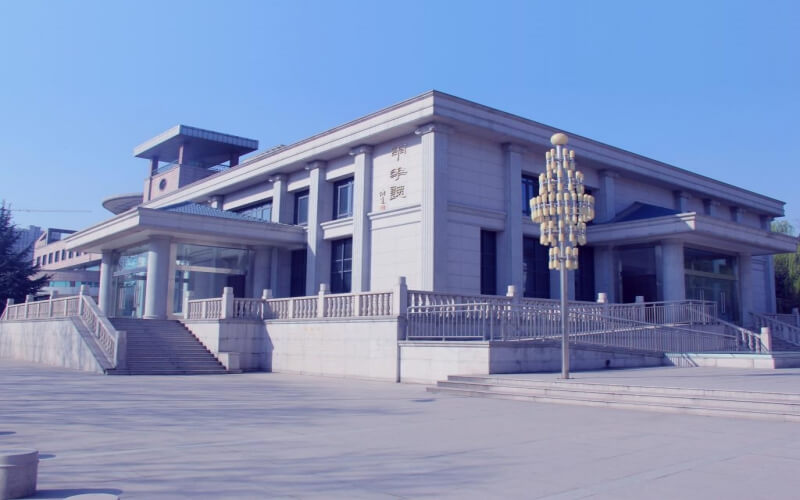 西安外事學(xué)院西班牙語專業(yè)在浙江招生錄取分?jǐn)?shù)(綜合)：530分
